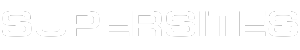 Logo Supersites